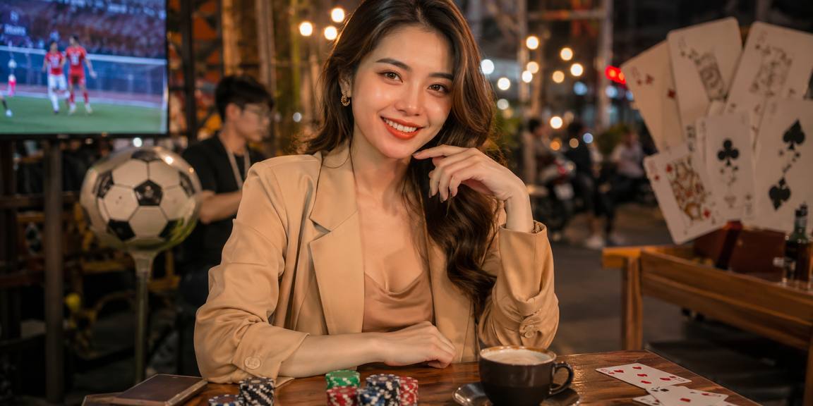 banthang123 Dragon Tiger di động hoạt động như thế nào